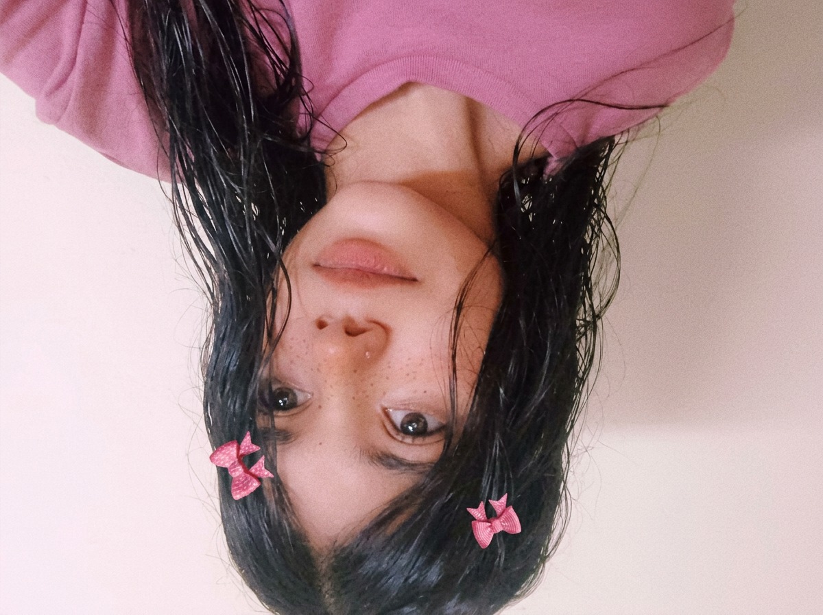 soft, pink, perfectly you